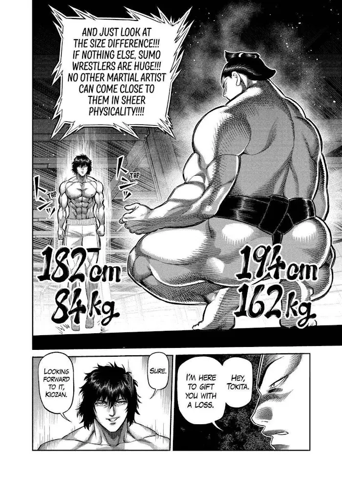 Kengan Omega Chapter 221 image 08_optimized